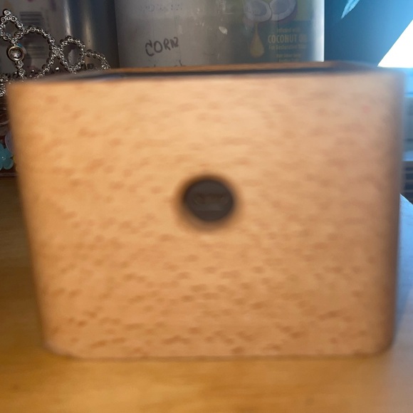 Hi I am selling this love box for cheaper than I bought it! <3 - Picture 7 of 8